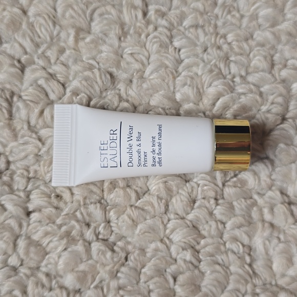 Estée Lauder Double Wear Primer - Picture 1 of 2